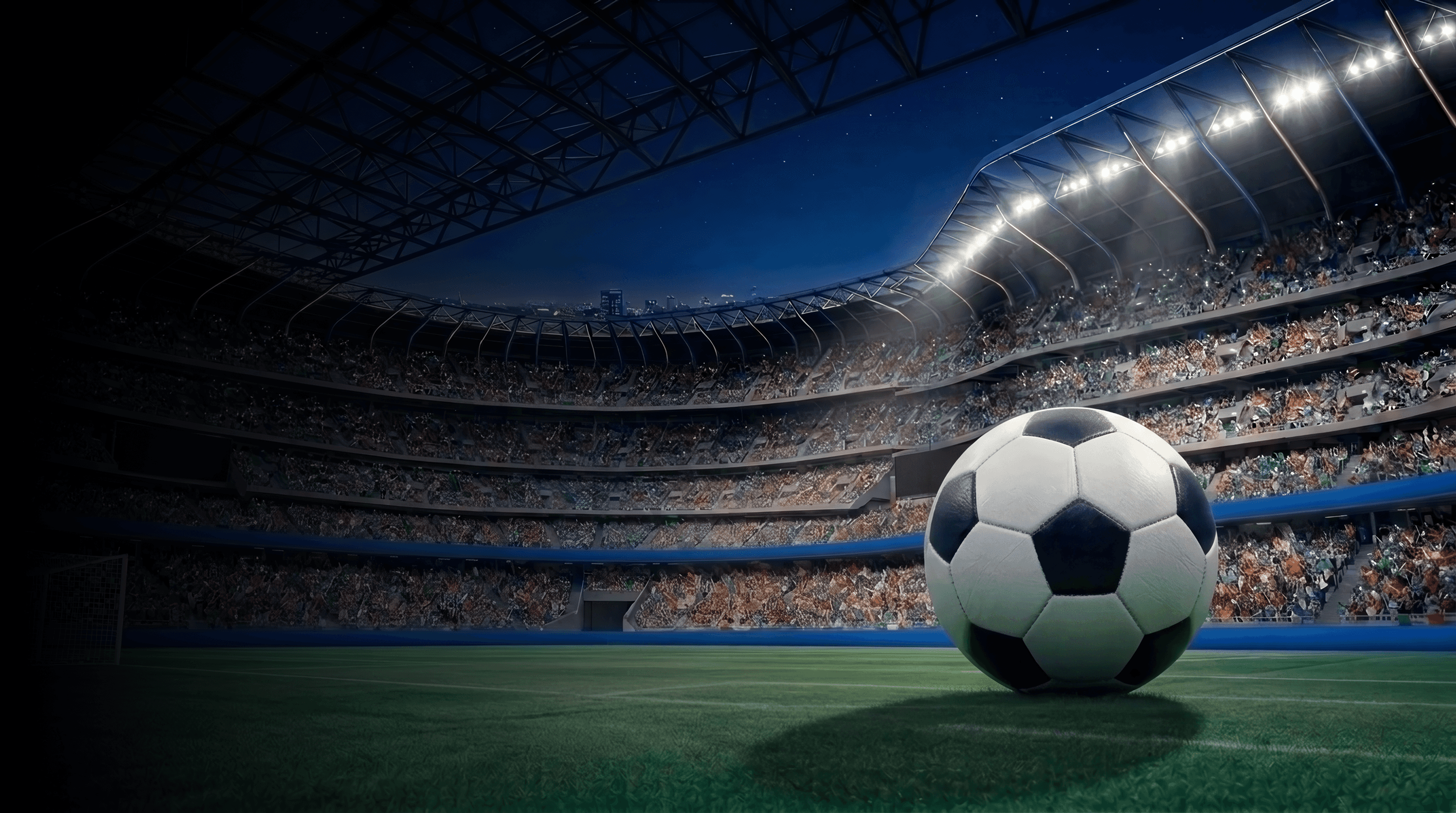 fifa hero image