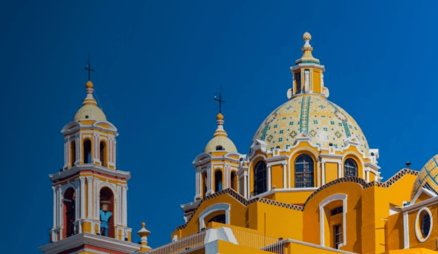 eSIM for Latin America