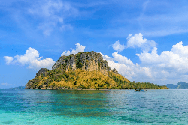 eSIM for Oceania
