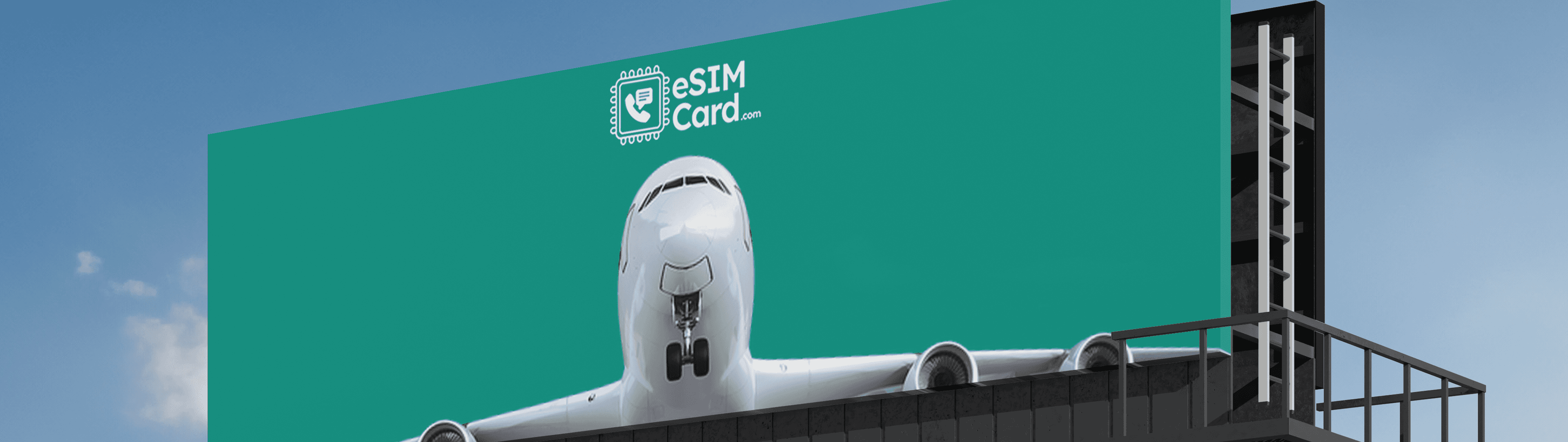 eSIM Card Narrative