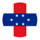 Netherlands Antilles