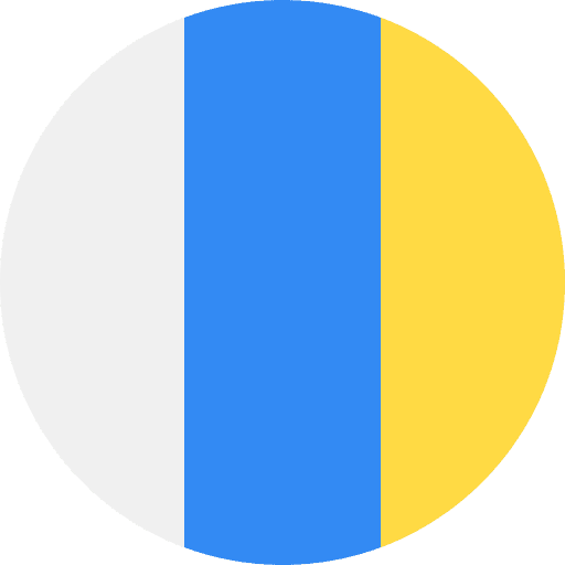 Canary Islands