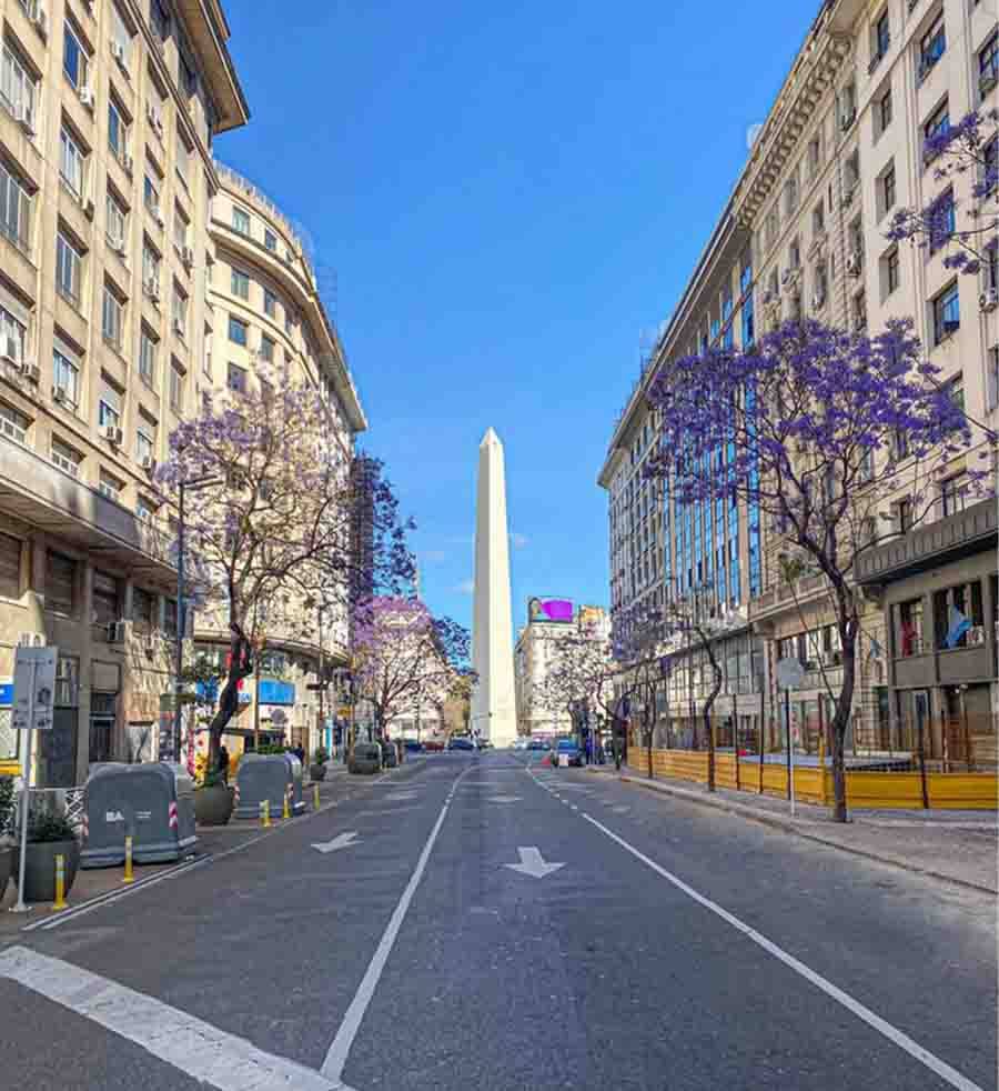 Argentina image