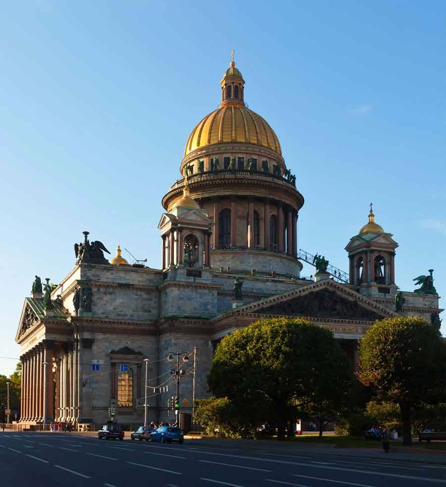 Vatican City State image