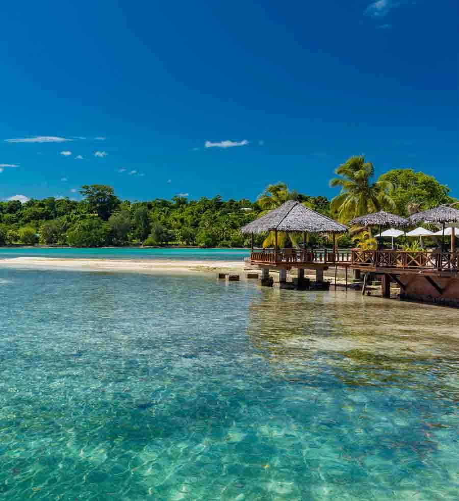 Vanuatu image