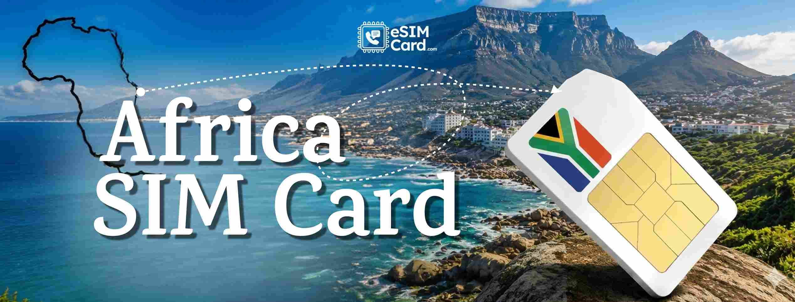 eSim Blog