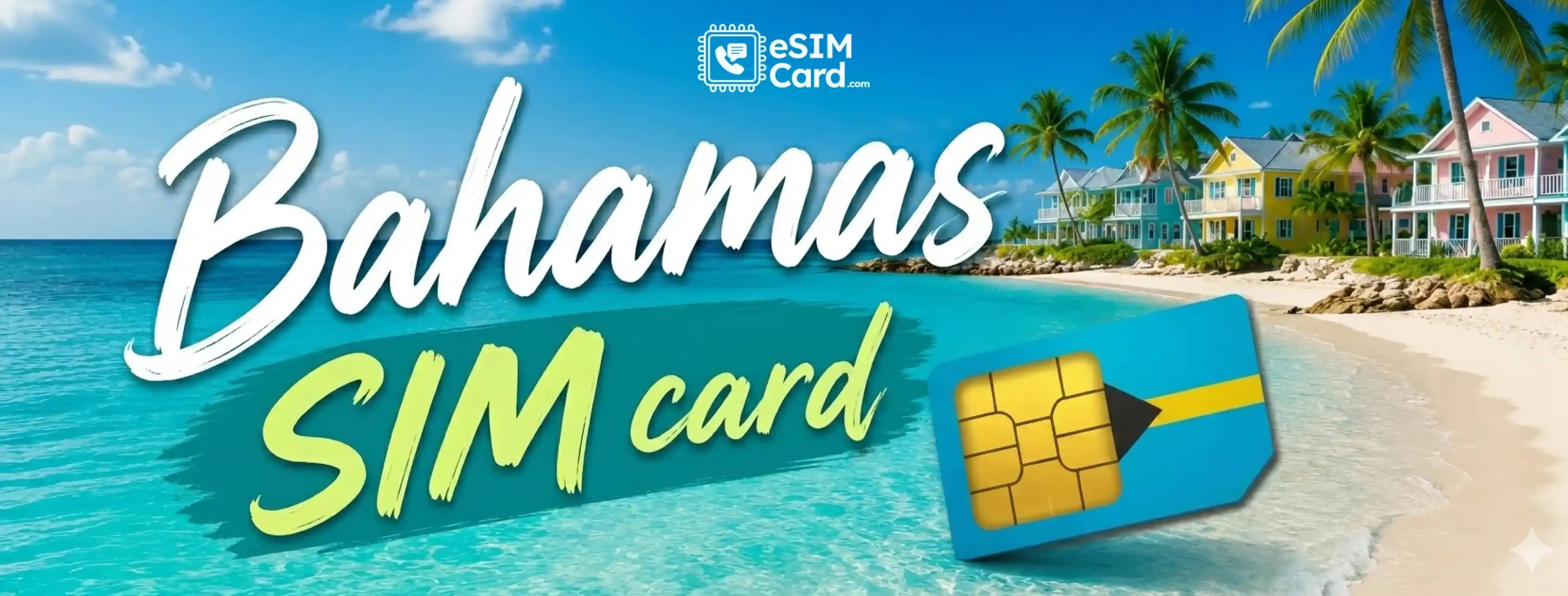 eSim Blog