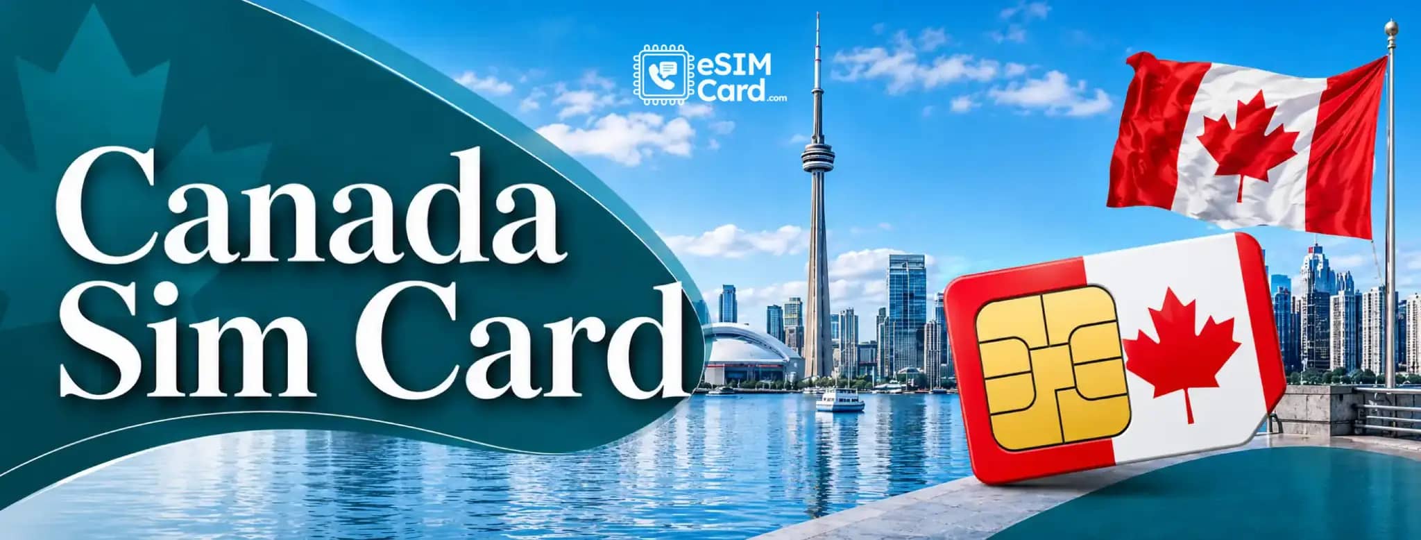 eSim Blog