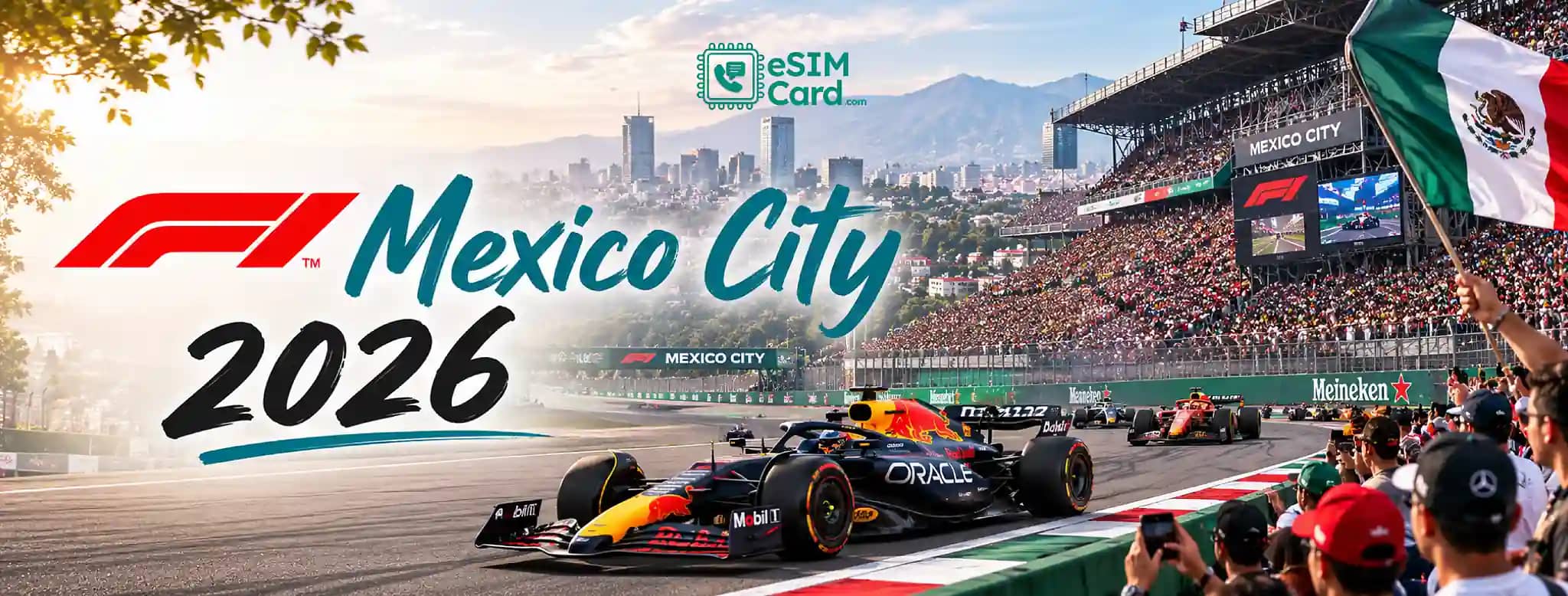 eSim Blog