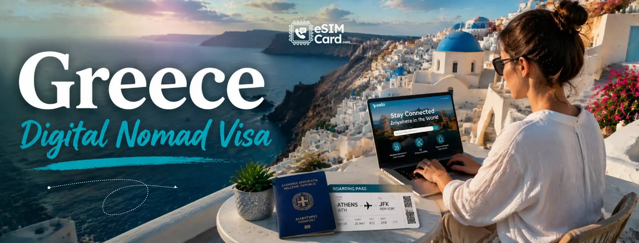 eSim Blog