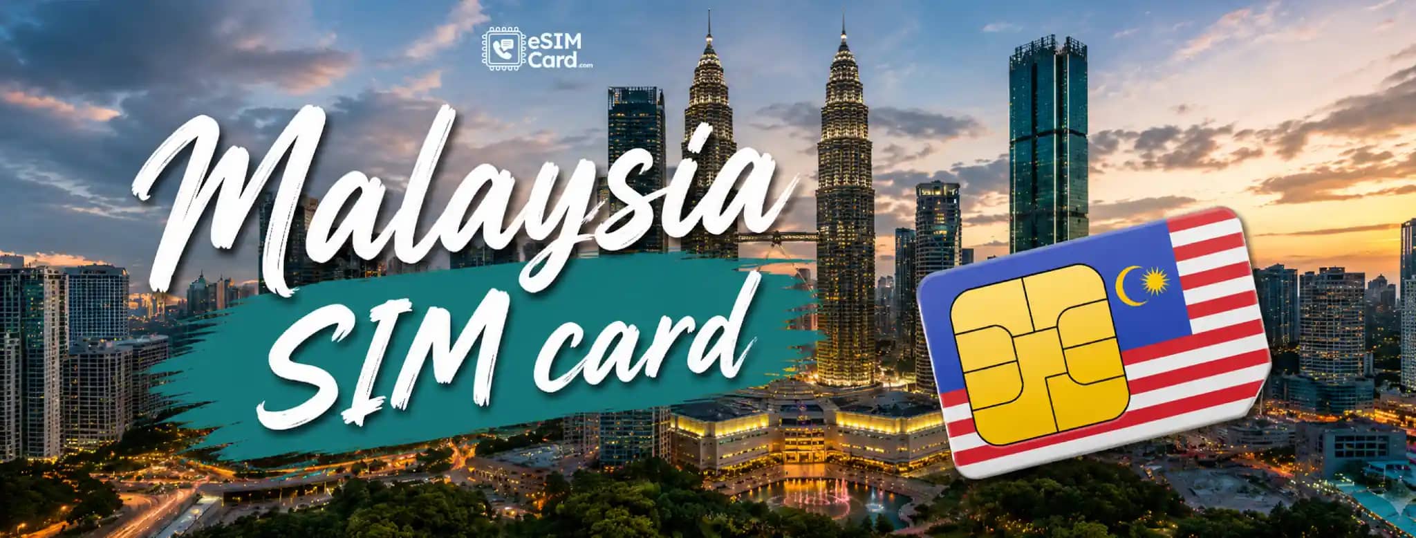 eSim Blog