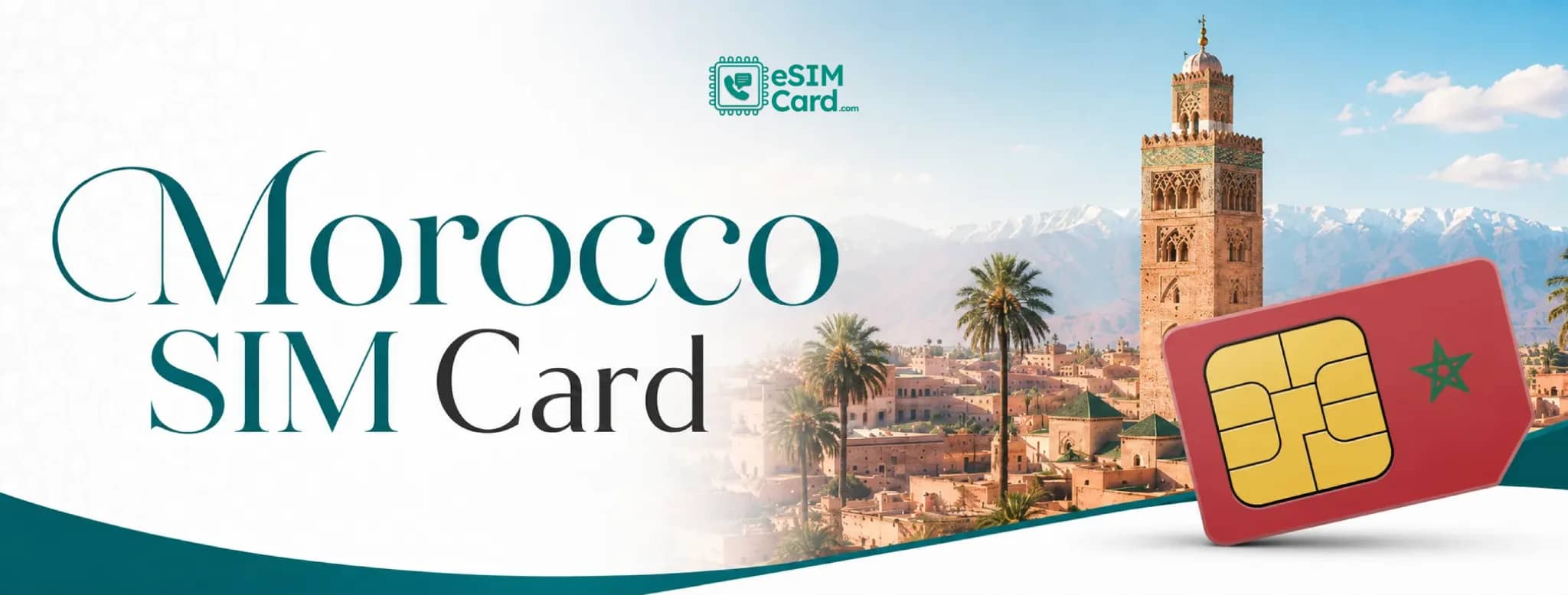 eSim Blog