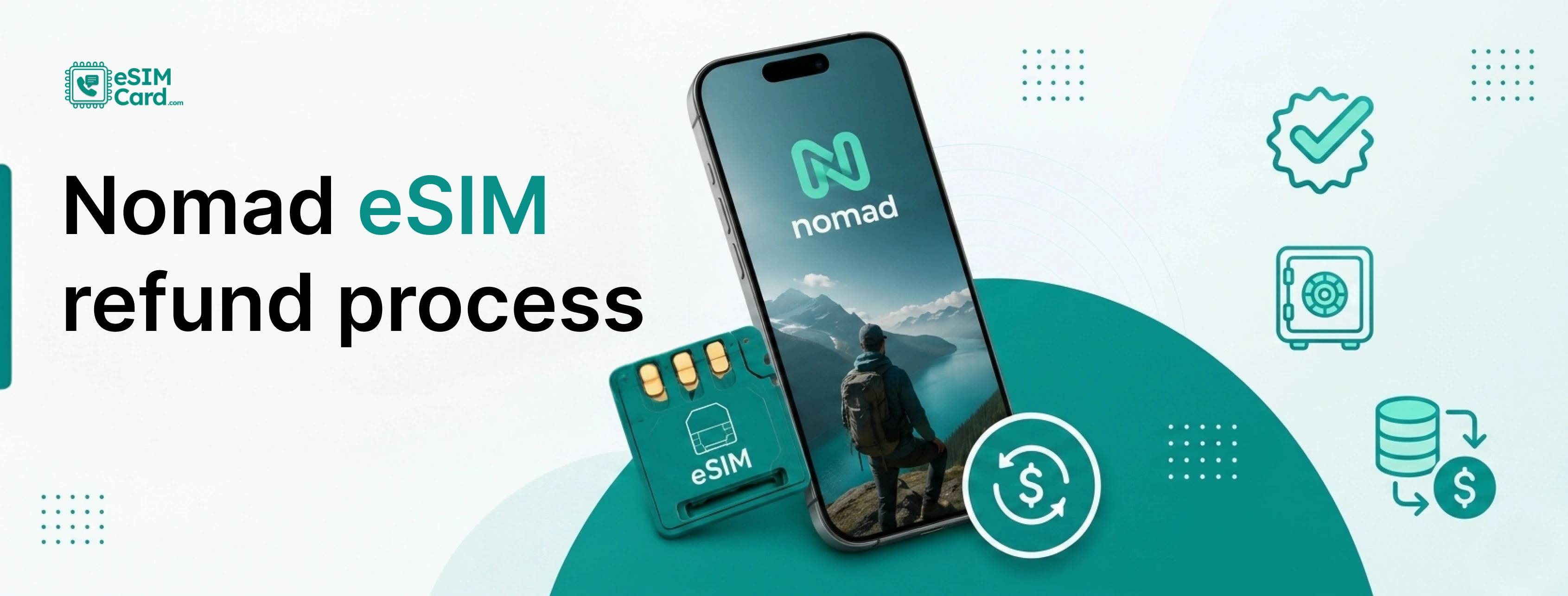eSim Blog