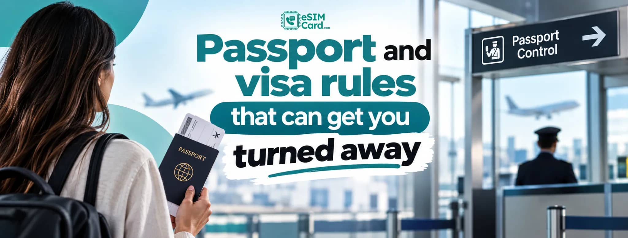 eSim Blog