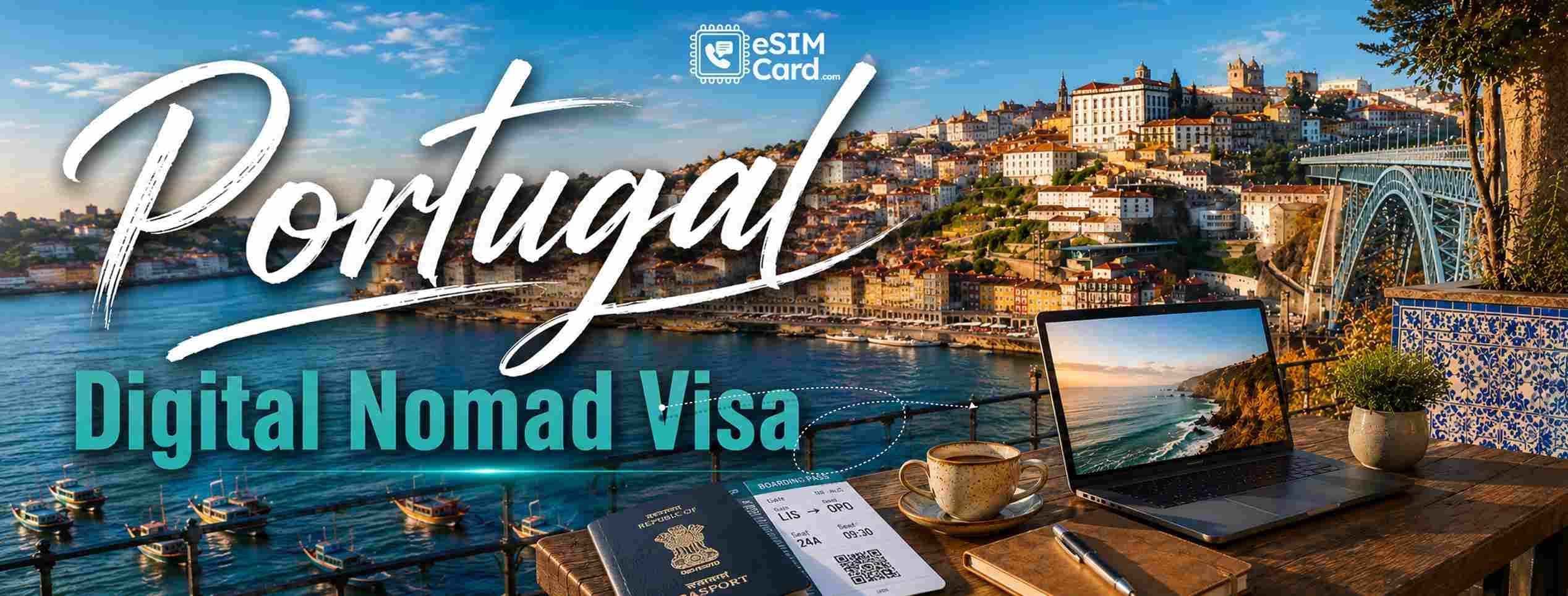 eSim Blog