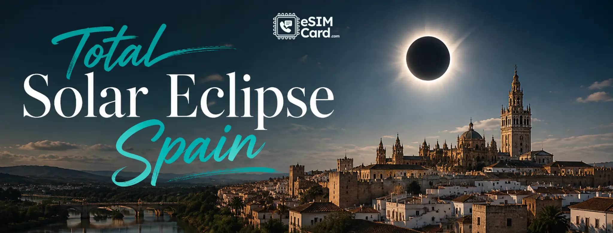 eSim Blog