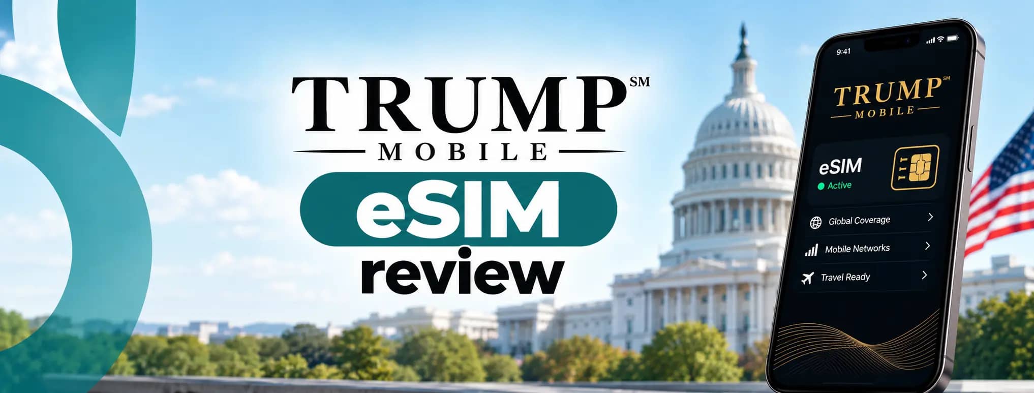 eSim Blog