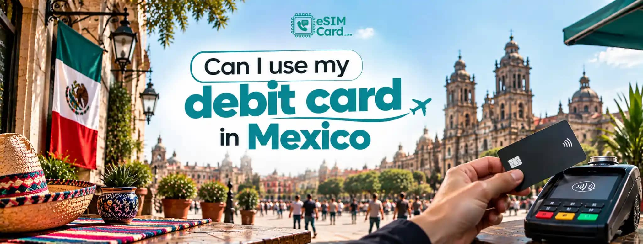 eSim Blog