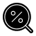 Transparent Margins