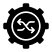 Flexible Integration