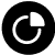 Usage-Based per MB Billing