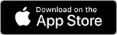 eSIM Card iOS app