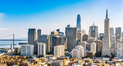 San Francisco
