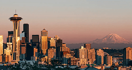 Seattle