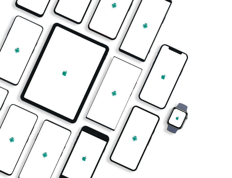 Distribution Partner with eSIMCard eSIM