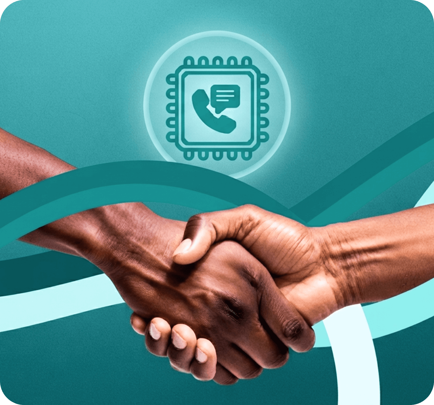 Distribution Partner with eSIMCard eSIM