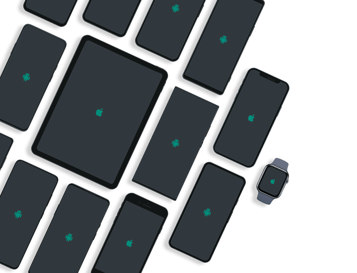 Distribution Partner with eSIMCard eSIM