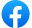 facebook link