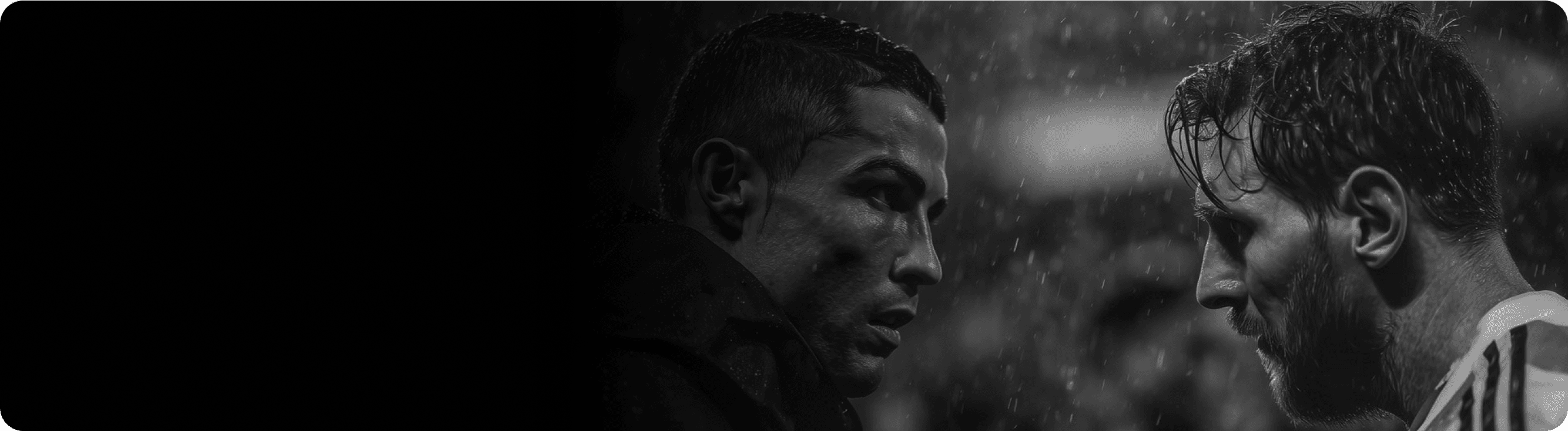 Fifa Cta Banner Background