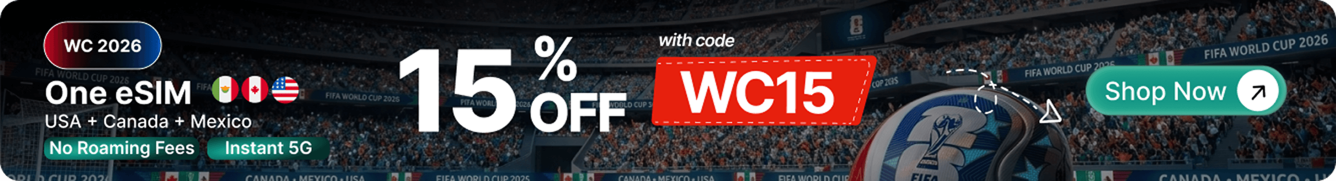 fifa footer banner