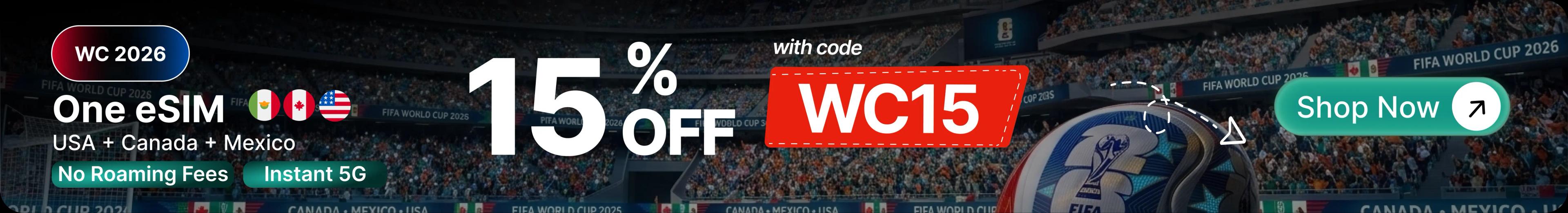 fifa footer banner