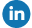 linkedin link