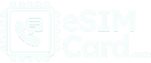 eSIM Card Logo
