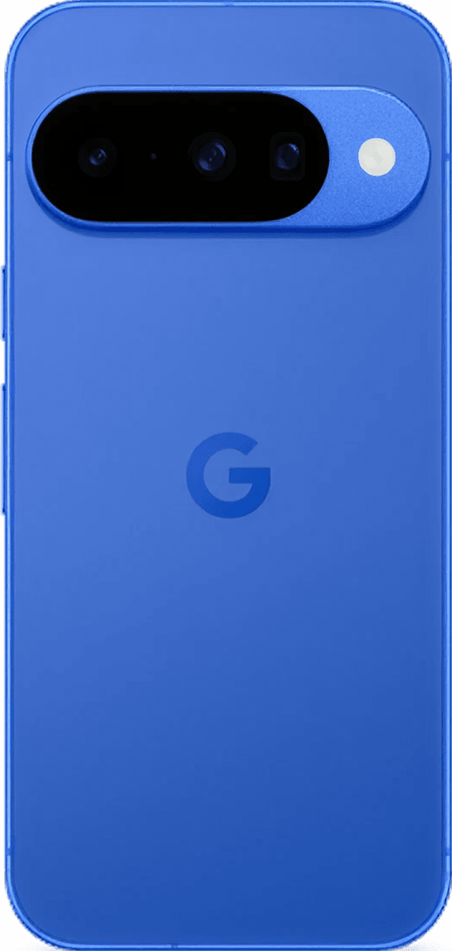 Pixel center