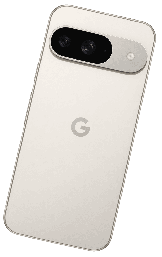 Pixel tilt right