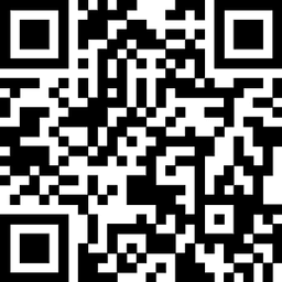 Scan it