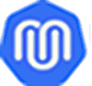eSIM provider