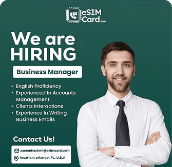 hiring-card