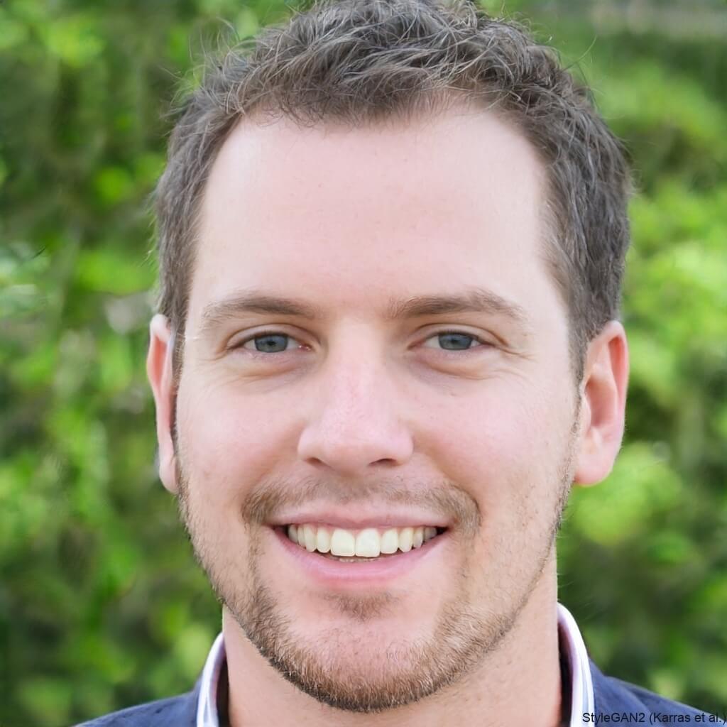 Leo Grant's blog