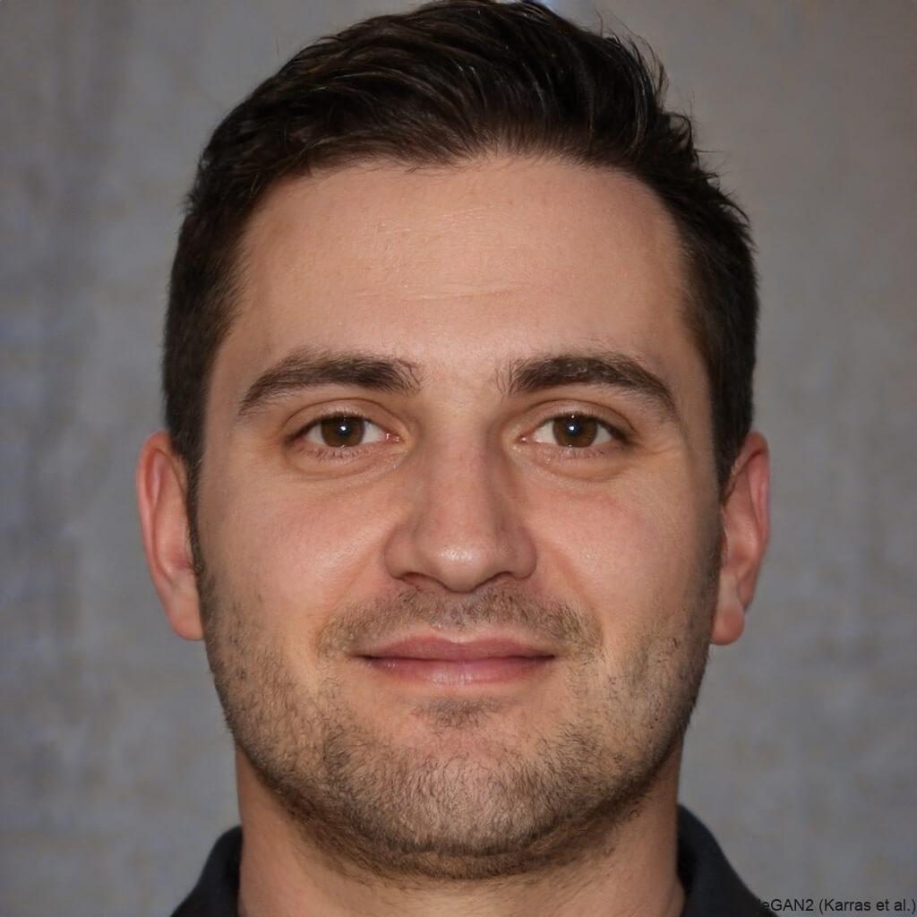 Noah Reed's blog
