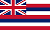 Hawaii flag