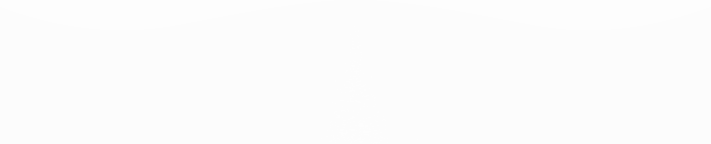 Partner background