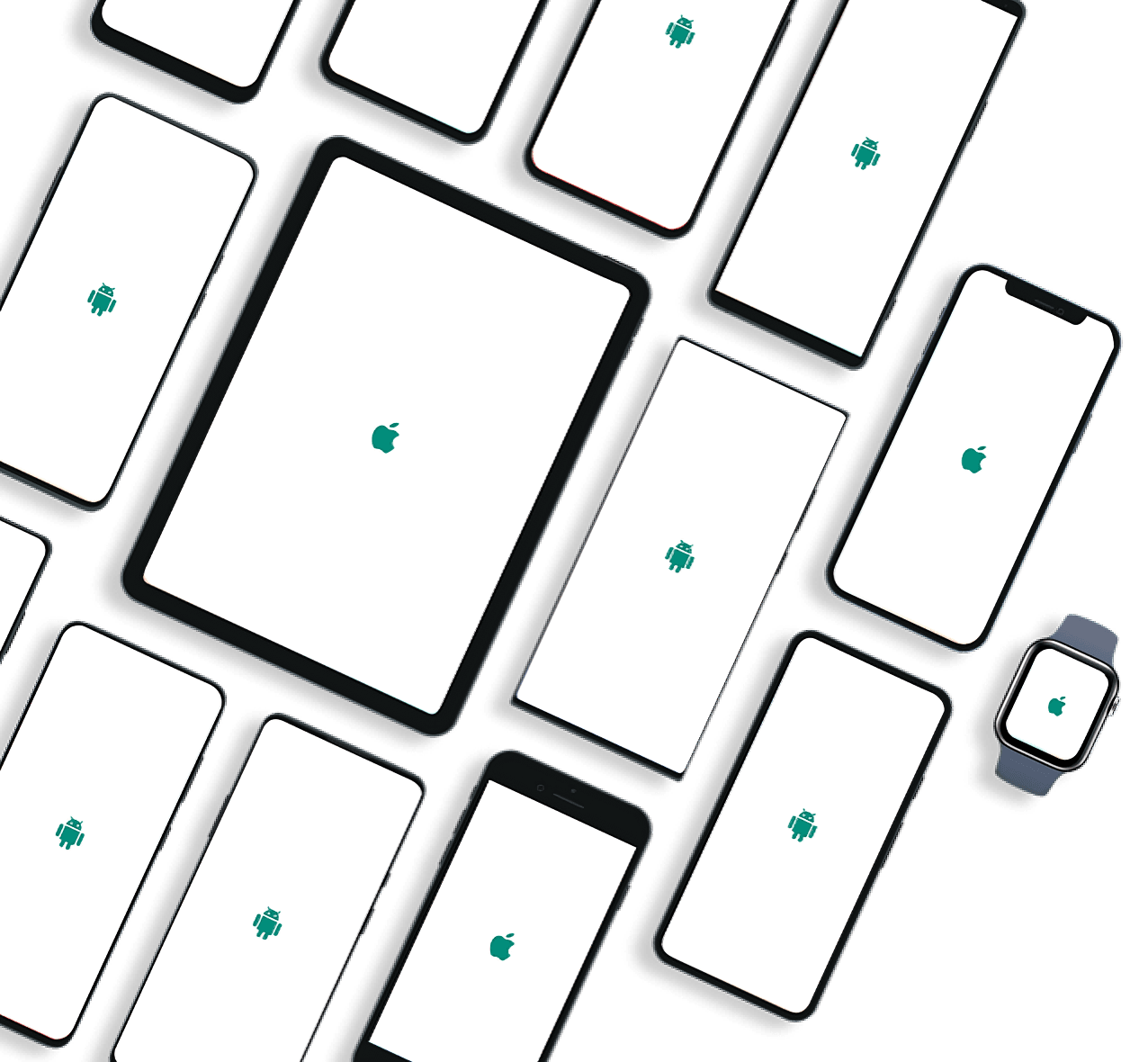 Distribution Partner with eSIMCard eSIM