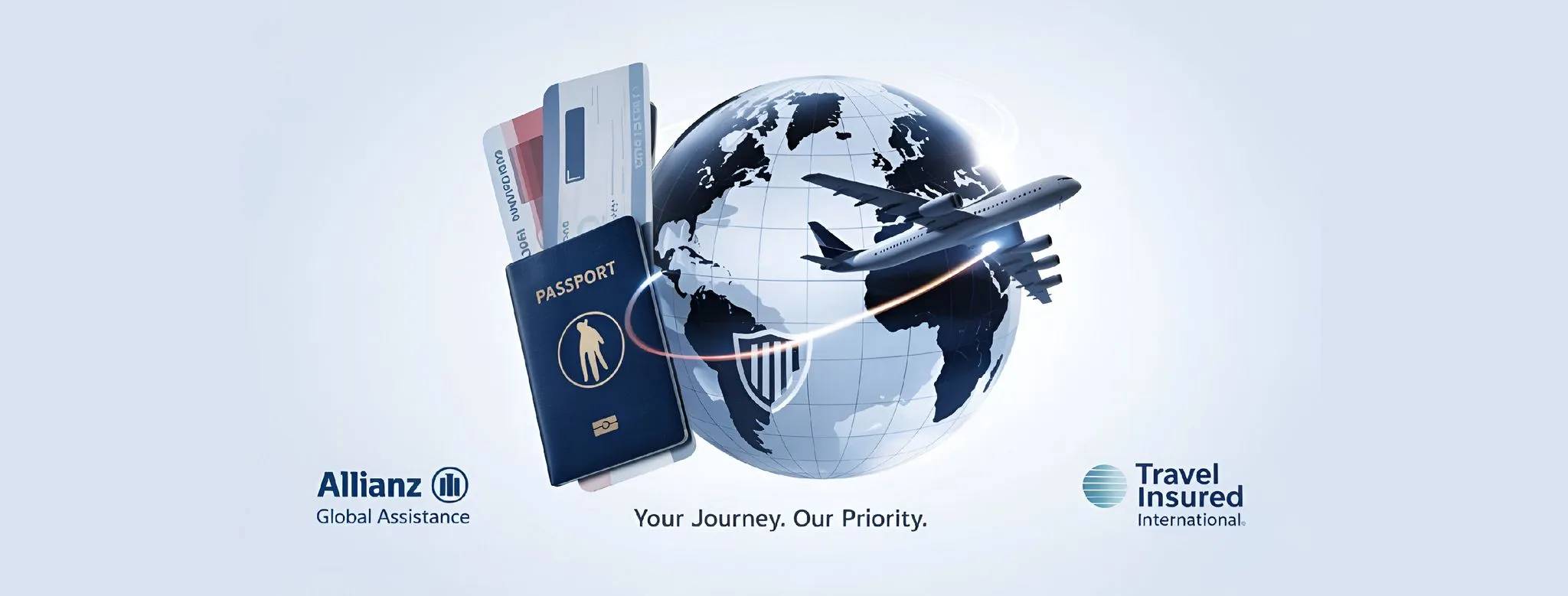 International Esim Services: Revolutionizing Connectivity