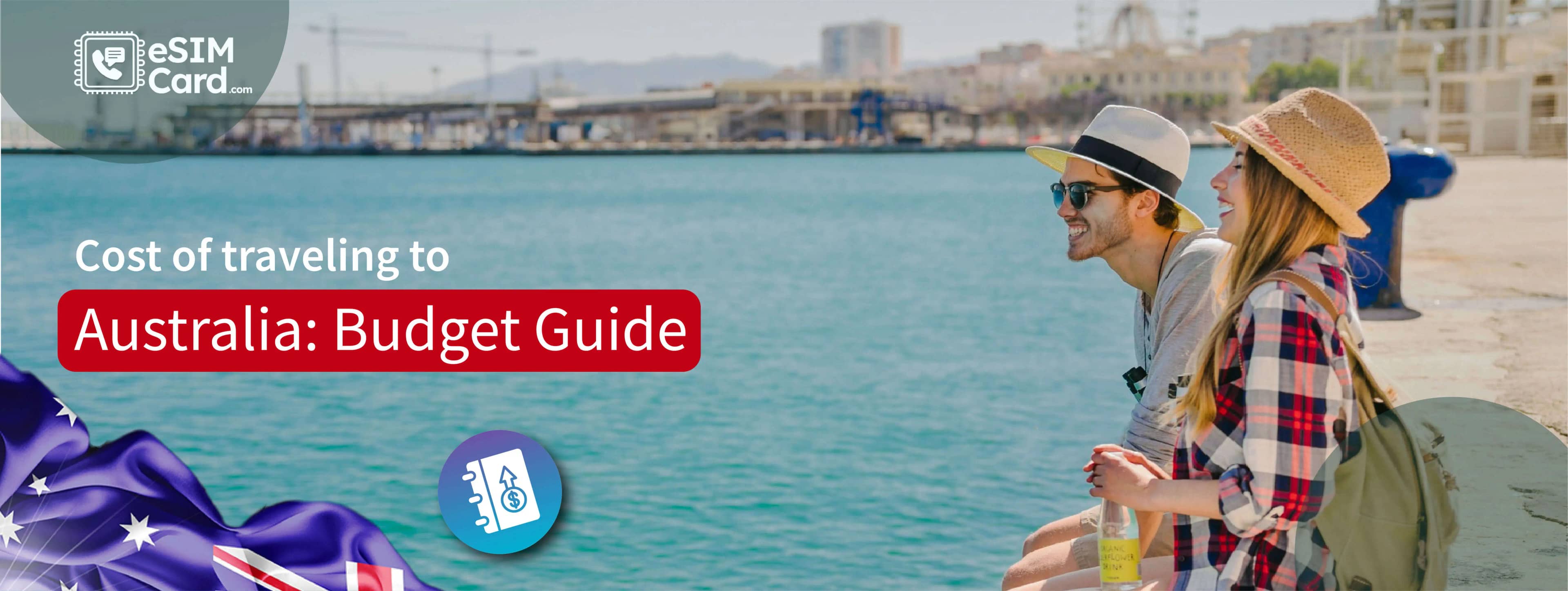 How Much Does it Cost to Travel Australia in 2026? | Budget Breakdown