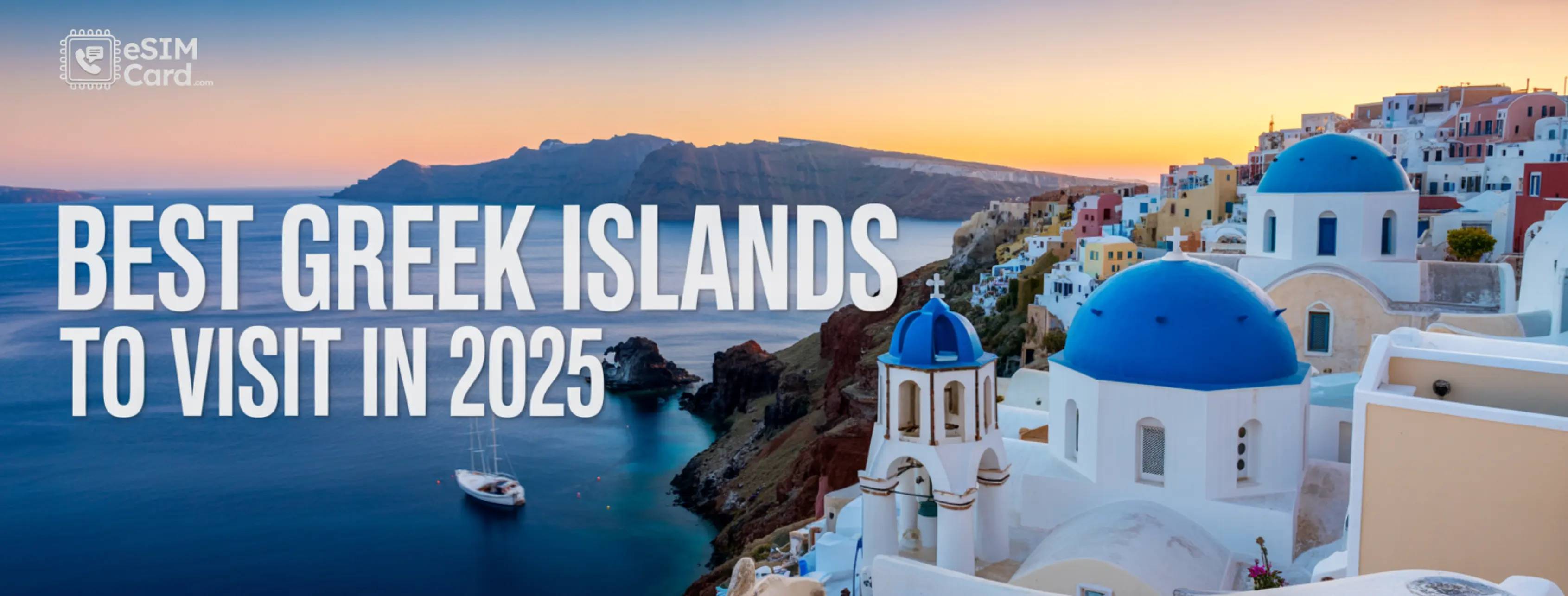 What is iSIM | How does it work, Pros Cons & differences